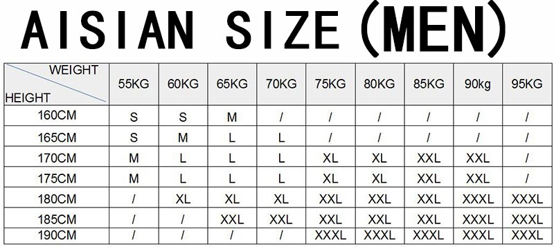 Detachable Quick Dry Outdoor Hiking Pants Men Mountain Climbing Trousers Summer Camping Trekking Sport Pants