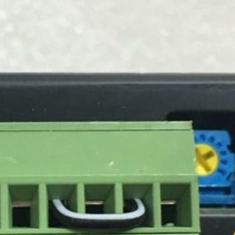 Brushless DC Motor Driver BLDC Controller BLD-120A for 120W or Less 42 Brushless Motor