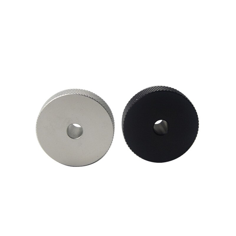 1pc 42 57 86 stepper motor handwheel stepper motor nema34 5mm 6.35mm 8mm 14mm outer diameter 40mm cnc diy engraving machine part