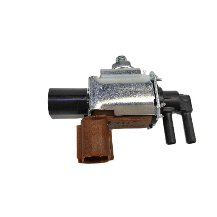 K5T48272 Egr Klep Auto Vacuüm Emissie Magneetventiel Formitsubishi Montero Pajero MR204853