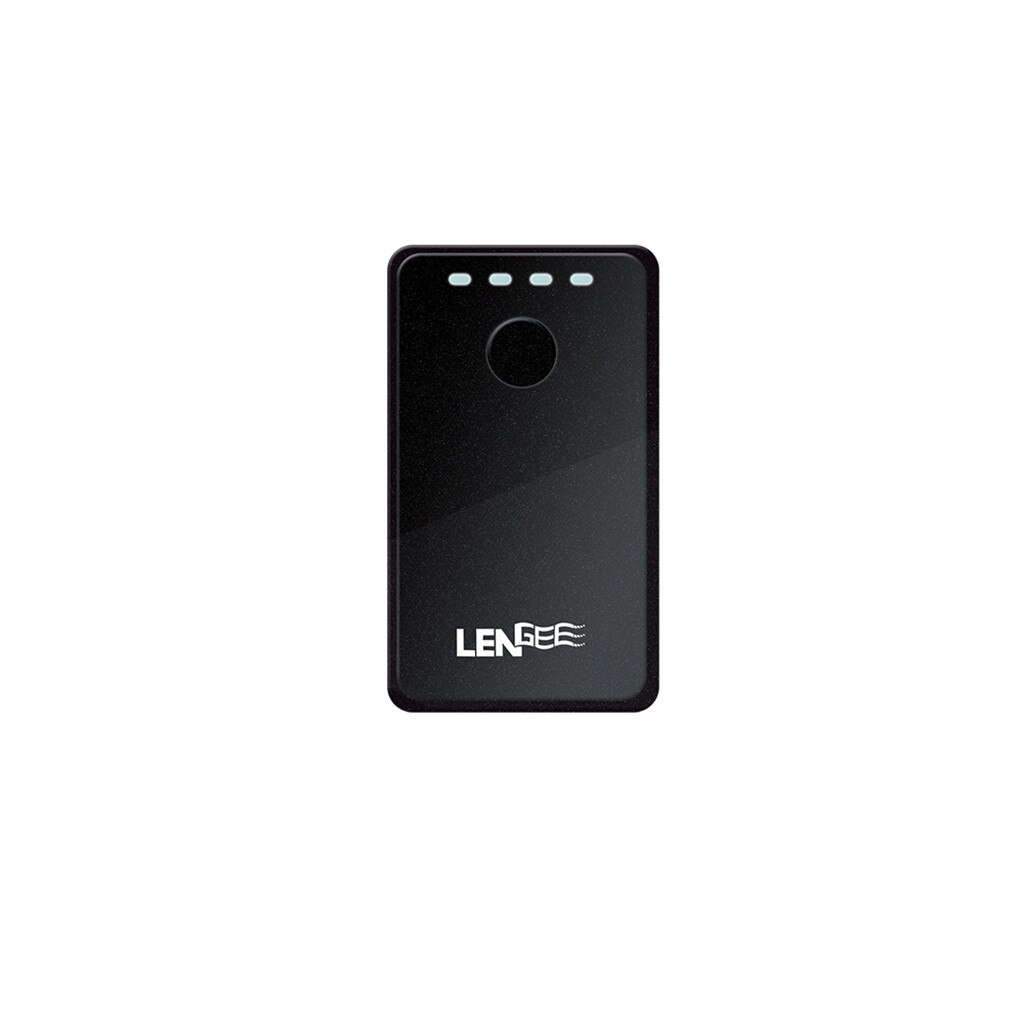 Adattatore Audio Bluetooth 2 In 1 KZQ, Trasmettitore E Ricevitore Bluetooth 50 Con Jack Aux Da 35 Mm Per Cuffie Altoparlanti Stereo Auto Tv E Laptop 88624989