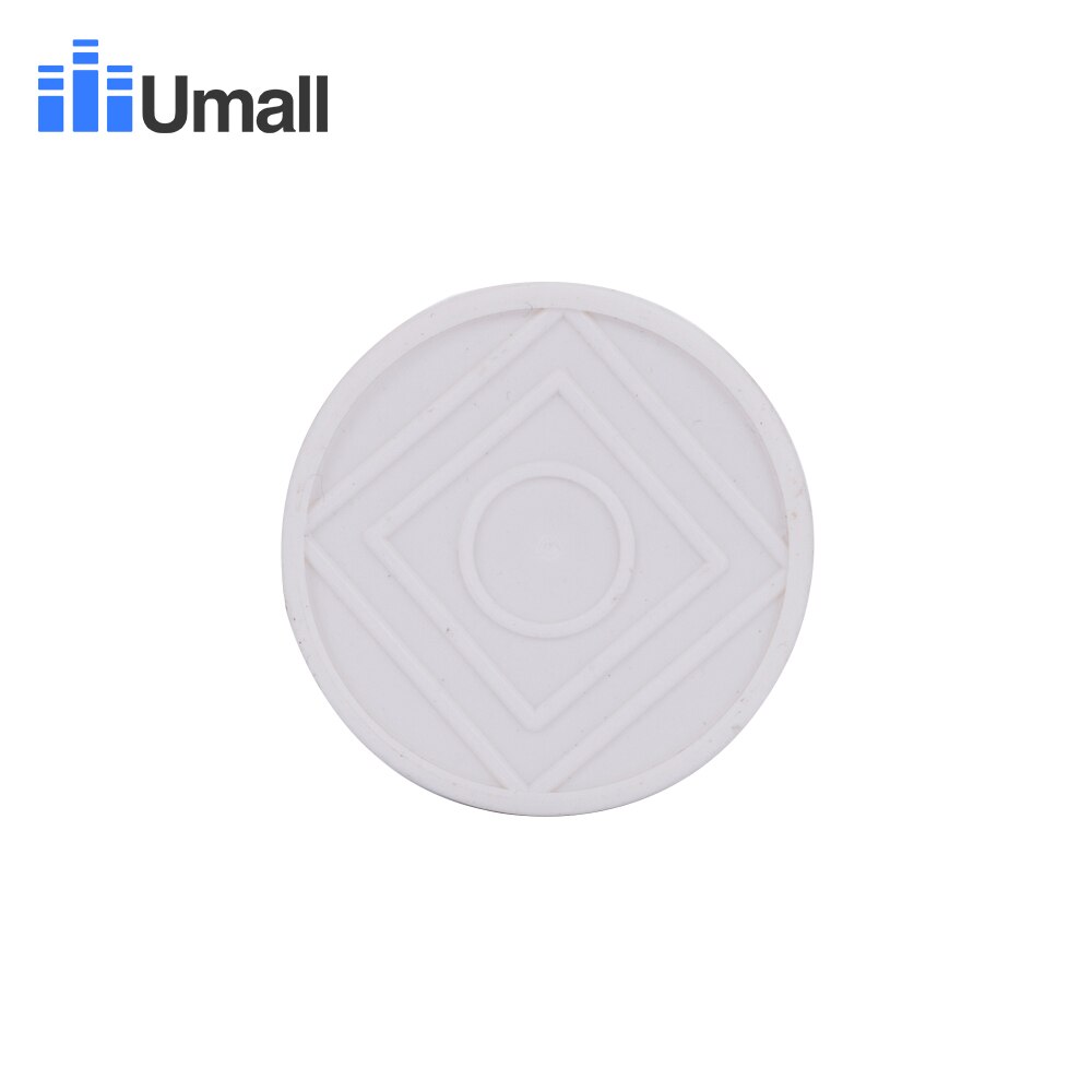 CBB60 450V 20uF robić biegania generator silnik kondensator cztery 4 szpilki robić pralki klimatyzatory pompa wody