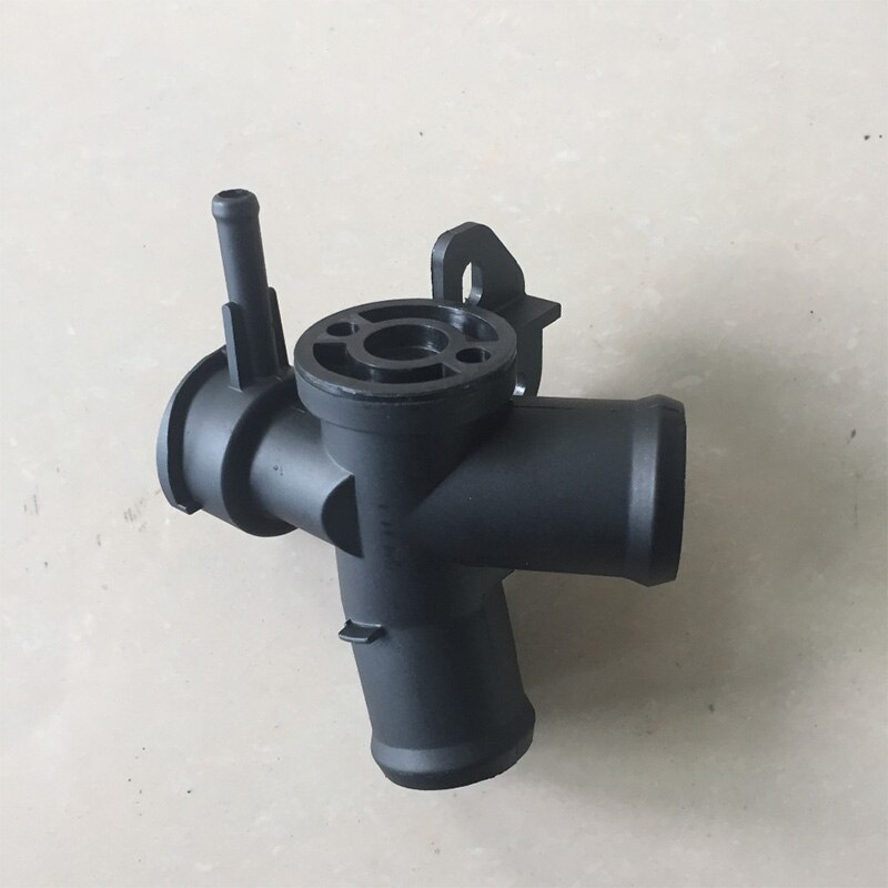 auto termostat kjølesystem termostat deksel kjølevann utløp 21501-9 ha 0a 215019 ha 0a 21501 9 ha 0a