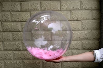 Internet stjerne ballon foto rekvisitter oppustelig sequin fjer strand bold gennemsigtig pvc bold vand legetøj børn sommer romantisk: B
