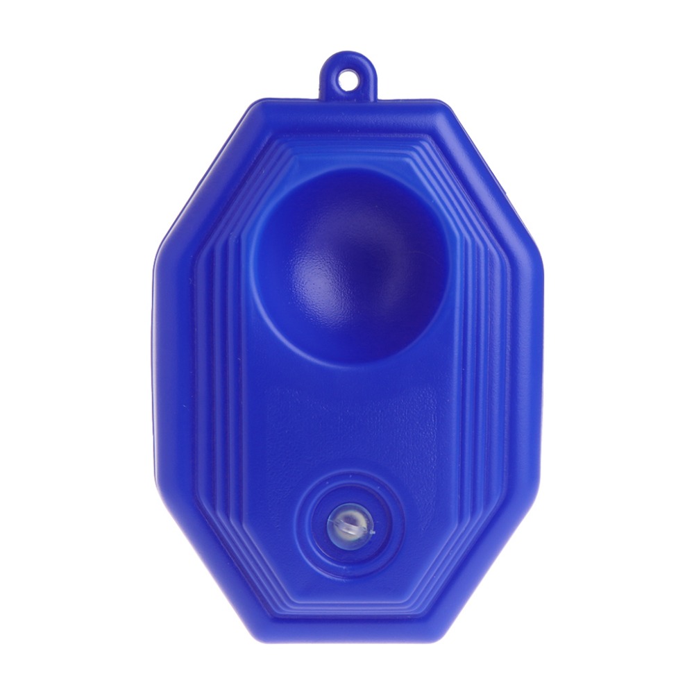 Kozelo 4 Stück Rillenkugellager 22x44x12 Mm – Chromstahl, Doppelt Abgedichtet, ABEC1, Für Motoren & Werkzeuge