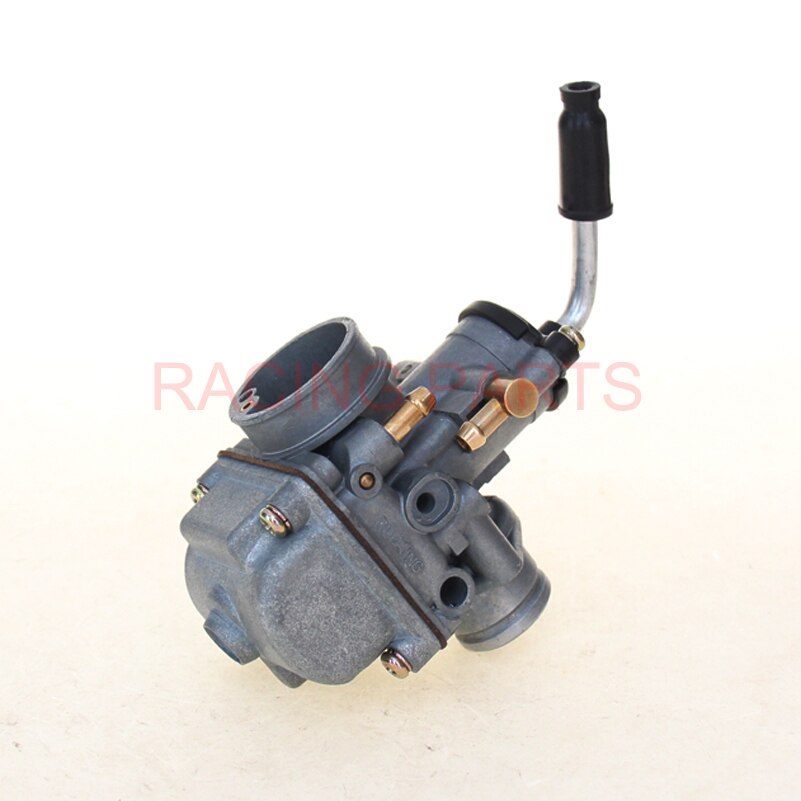 High Performance Carburetor 50cc carb For SX50 50SX 50cc JUNIOR 50CC SX 19MM SENIOR ADVENTURE Carburetor