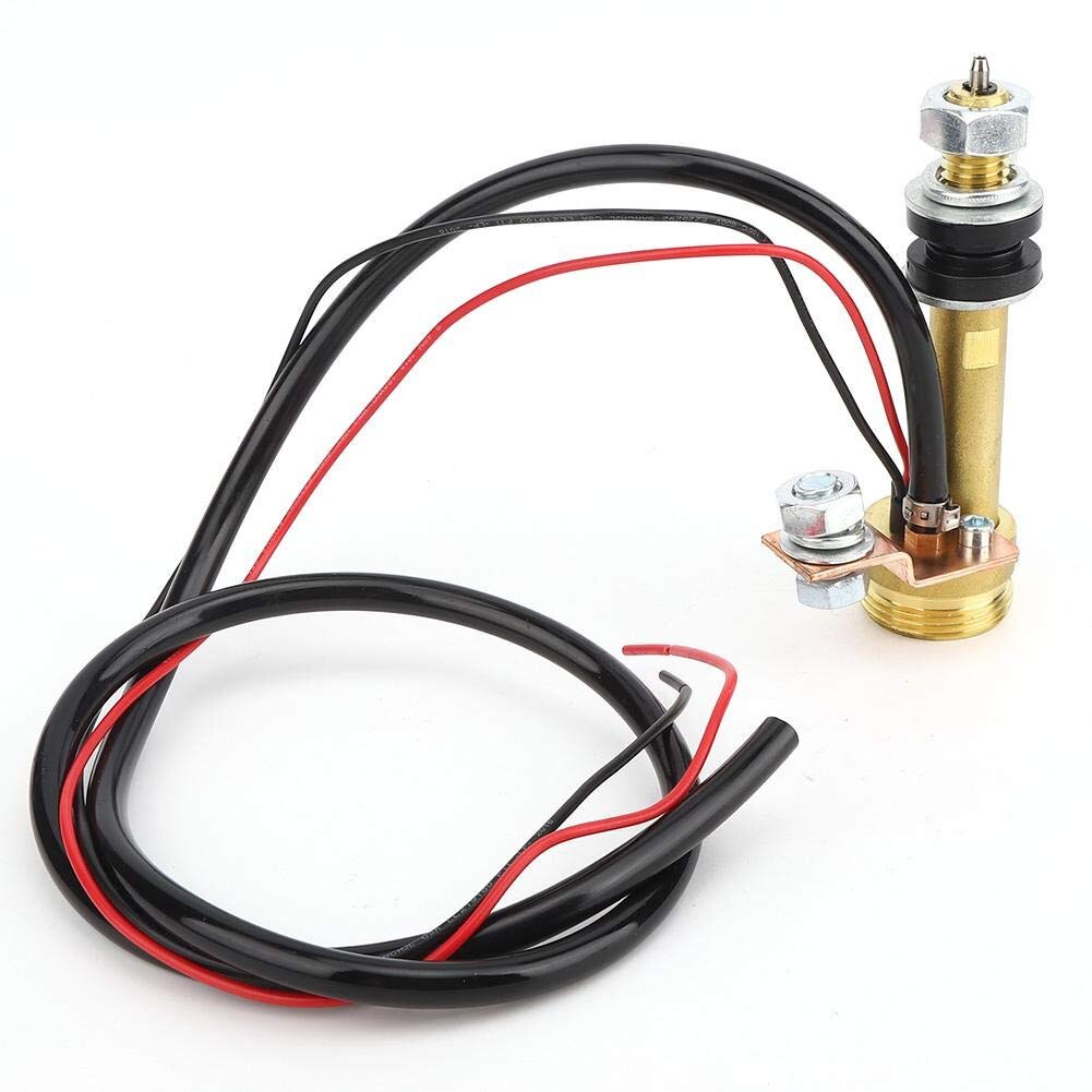 Welding Panel Adapter Euro Panel Connector Adapter For MIG Welding 0.8-1.2 Mm Weld Gun Adapter Central Connector Welding Tool