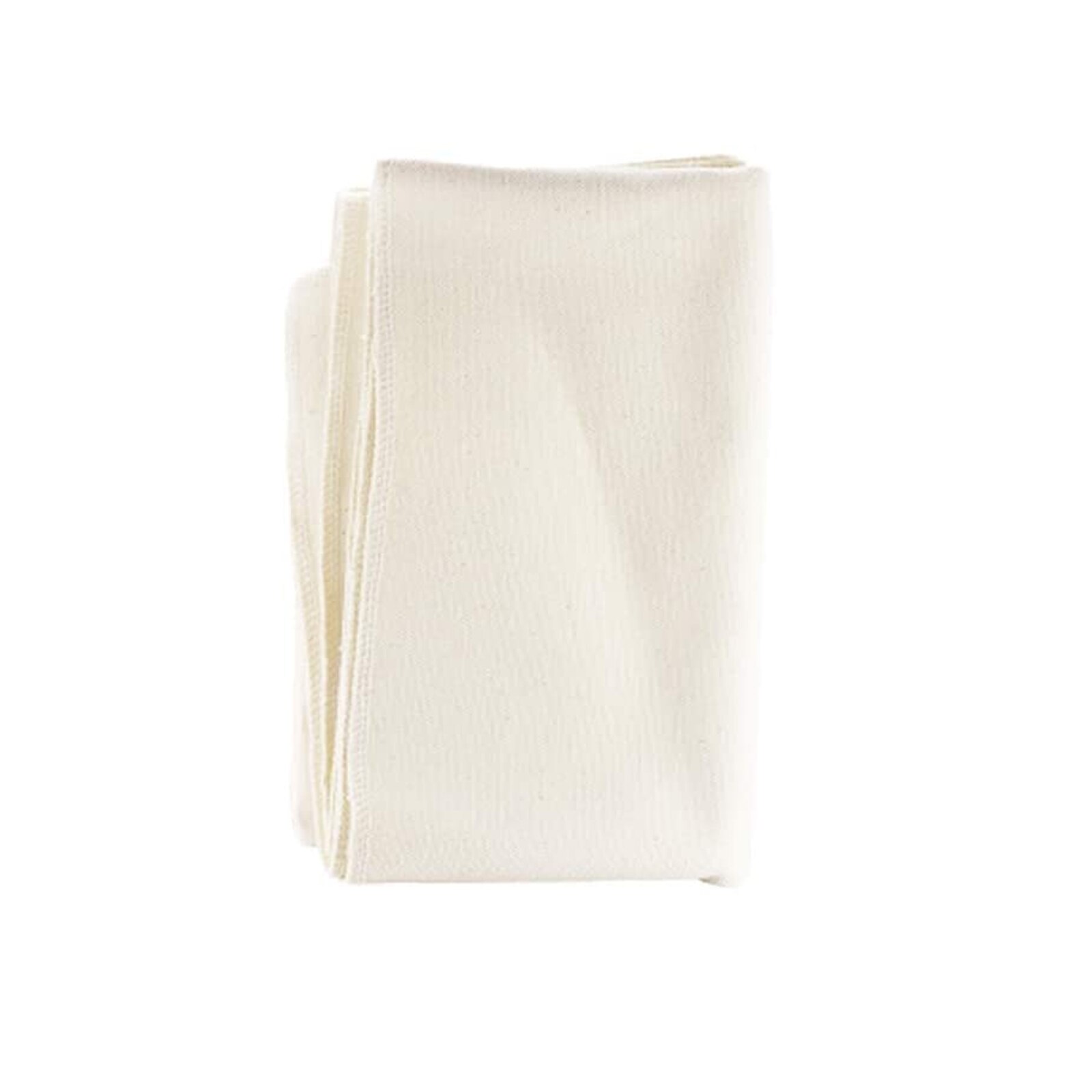 Proofing Linen Cloth Fermented Couche Dough Baker's Couche With Bread Lame Baking: 36x45cm