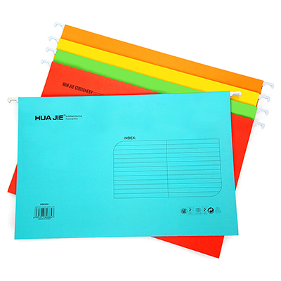 Suspension Files A4/FC Metal Desk Accessories Hanging File Holder Frame Documents Holder Organizer Desktop Office Supplies H805: H98330-FC-25Pieces