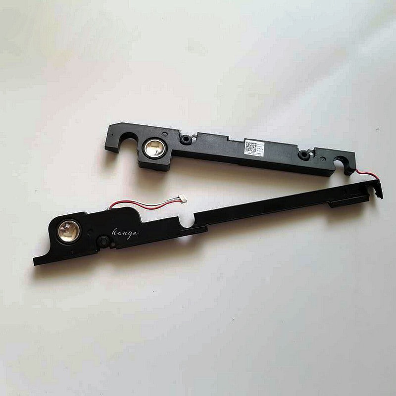 Originele voor Dell Studio 1745 1747 1749 luidspreker 0F426T cn-0F426T F426T