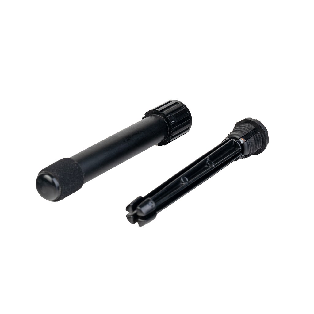 NAOMI Portable Flute Stand Foldable Flute Rest Rack Holder Tripod Holder Stand For Flute Woodwind Instrument Accessories