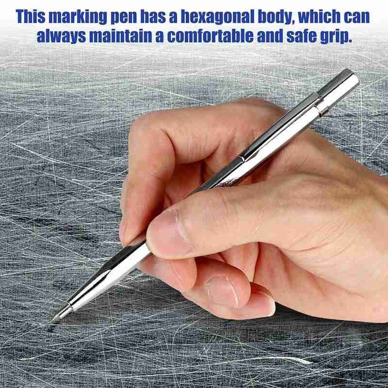 1pc diamant glas snijmachine hardmetaal kraspen hardmetaal snijmes graveermachine glas gereedschap snij kraspen tegelpen lett  u8 o 5