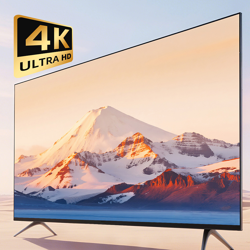 CABLETIME Centrum USB-C 4 w 1 MST z obsługą 4K60Hz, 5Gbps, PD100W, kompatybilny z MacOS, obsługa dwóch ekranów, dokujący adapter robić komputera prochowiec.