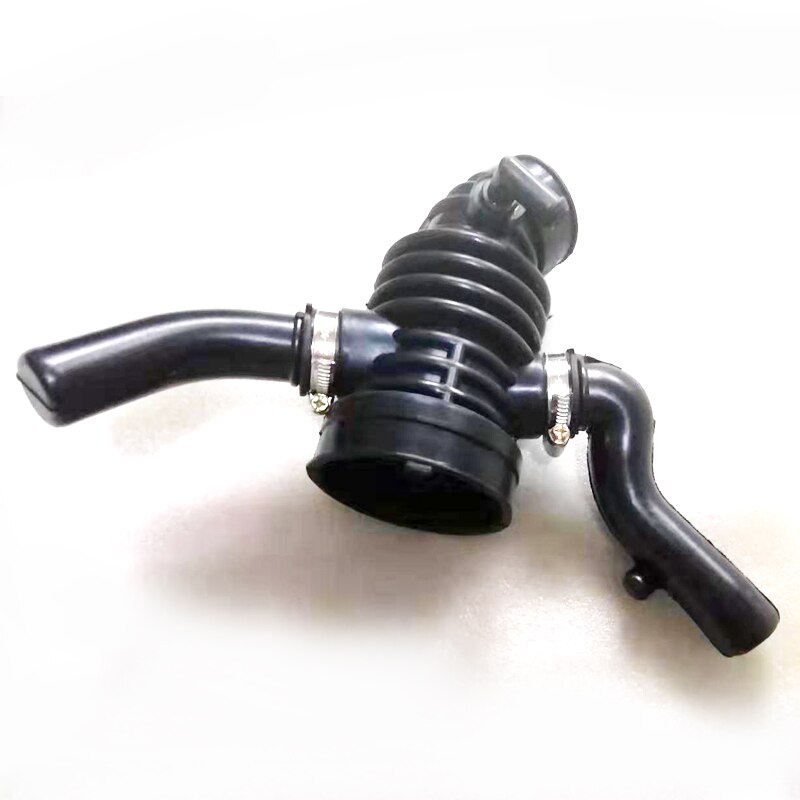 for CHEVROLET AVEO 1.2 16V AIR INTAKE PIPE HOSE 96813397