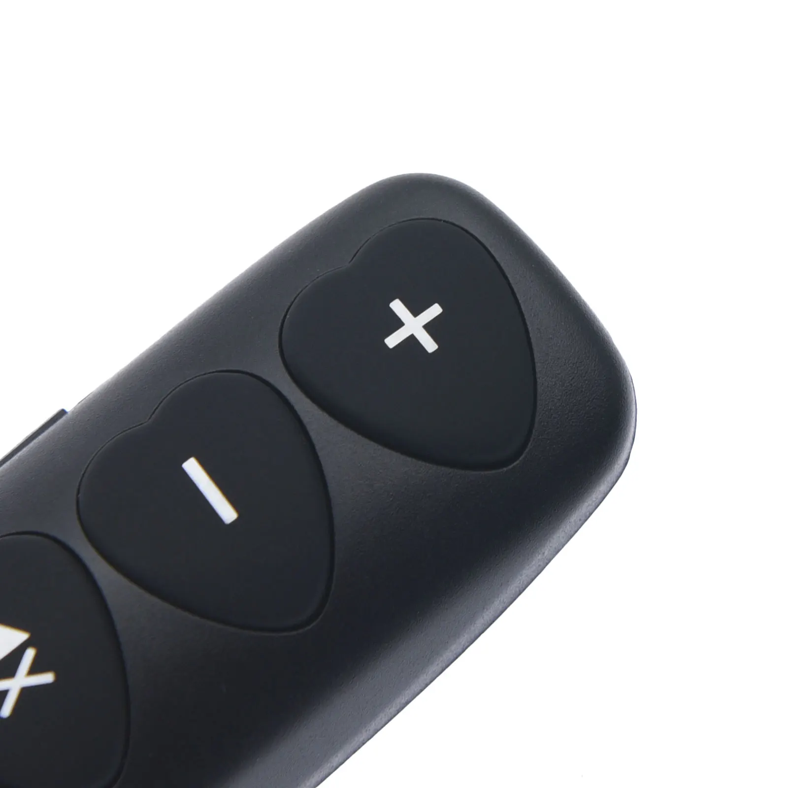 10 Keys Wireless Steering Wheel Remote Control Multi-function Android Universal Bluetooth For Car Radio DVD GPS Multimedia