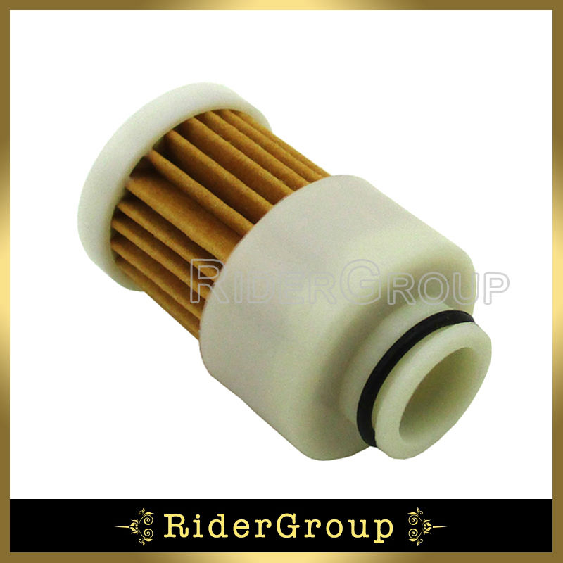 Fuel Filters For Outboard Motor Yamaha 68V-24563-00-00 600-295 18-7979 8815