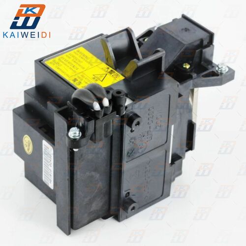 LMP-C200 Lampe De Projecteur pour SONY VPL-CW125 VPL-CX100 VPL-CX120 VPL-CX125/VPL-CX150 VPL-CX155 projecteurs