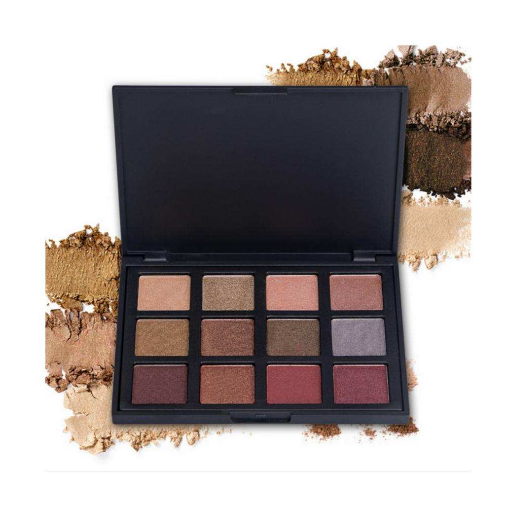 Outdoor Dry Bag - Waterproof Dunnage Bag - Waterproof Pack Sack for Kayaking, Boating, Canoeing, Rafting, Sailing, Water Sports