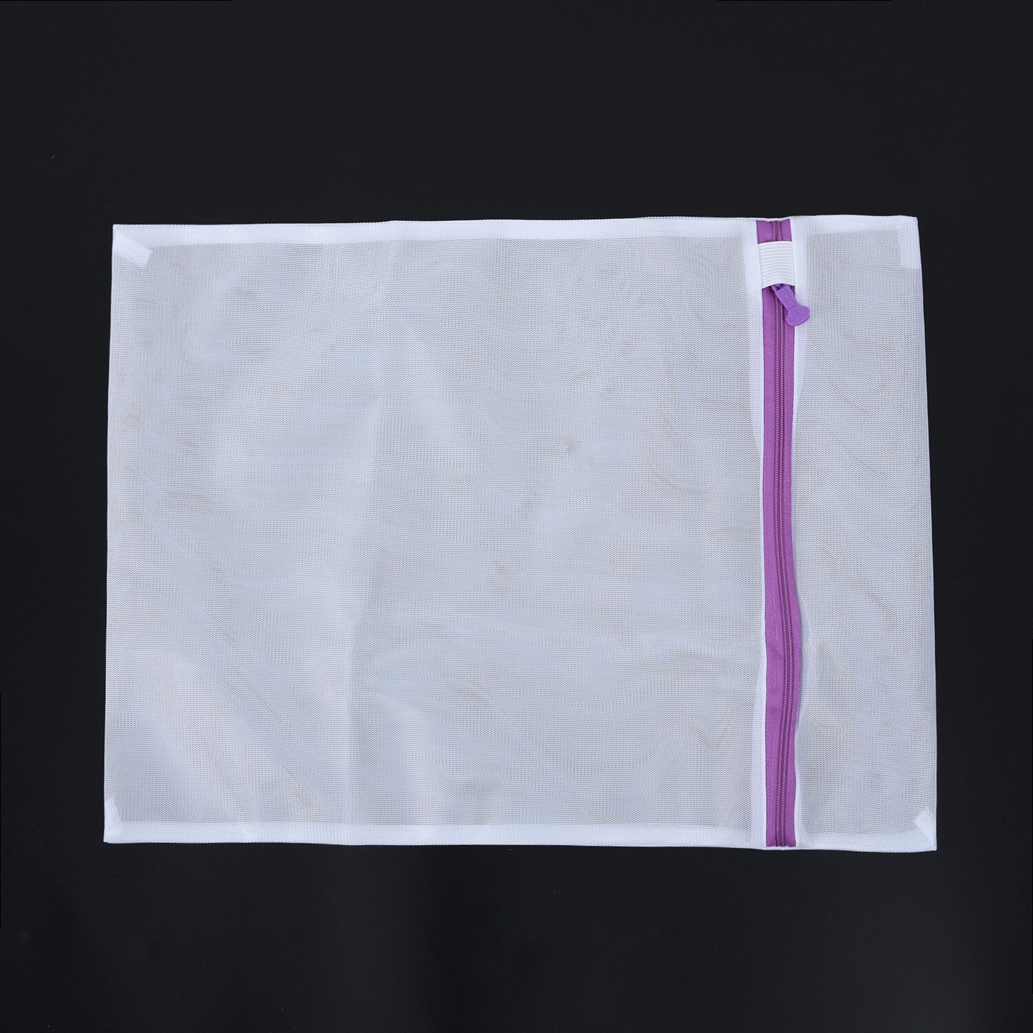 7 Stks/set Rits Waszakken Schoonmaken Wassen Netje Netto Lingerie Ondergoed Beha Kleding Reizen Organisatie