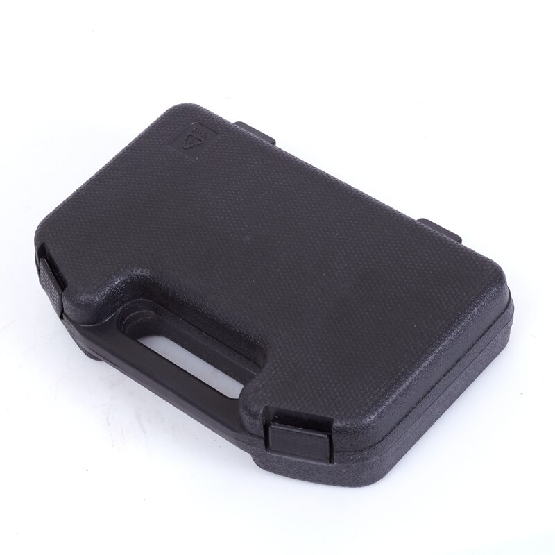 9pcs/set 22mm-73mm carbide alloy hole saw drill bit set tile marble glass ceramic hole cutter power tool drill bit