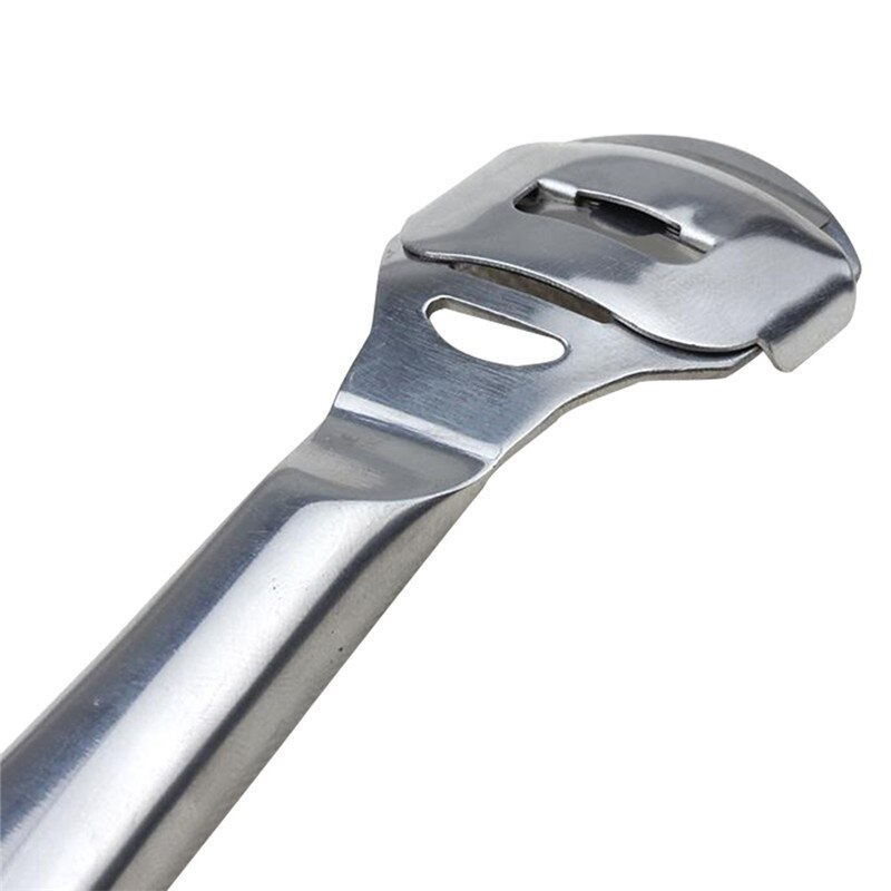 Rvs Pedicure Machine Dead Hard Skin Cutter Razor Met 10 Blades Tool