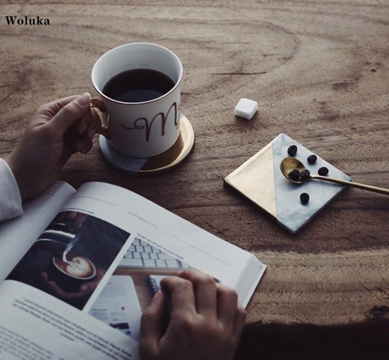 Photographic props coasters still life decorations desktop jewelry food shooting background props CD50 T07