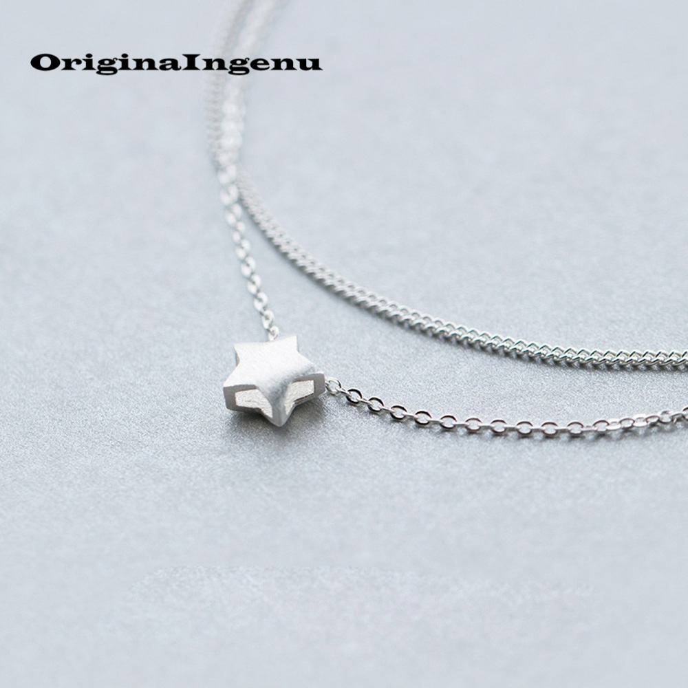 Enkelbandje Sieraden 925 Sterling Zilver Enkelbandje Tornozeleira Bohemian Charms Vintage Armband Cheville Enkelbanden Voor Vrouwen