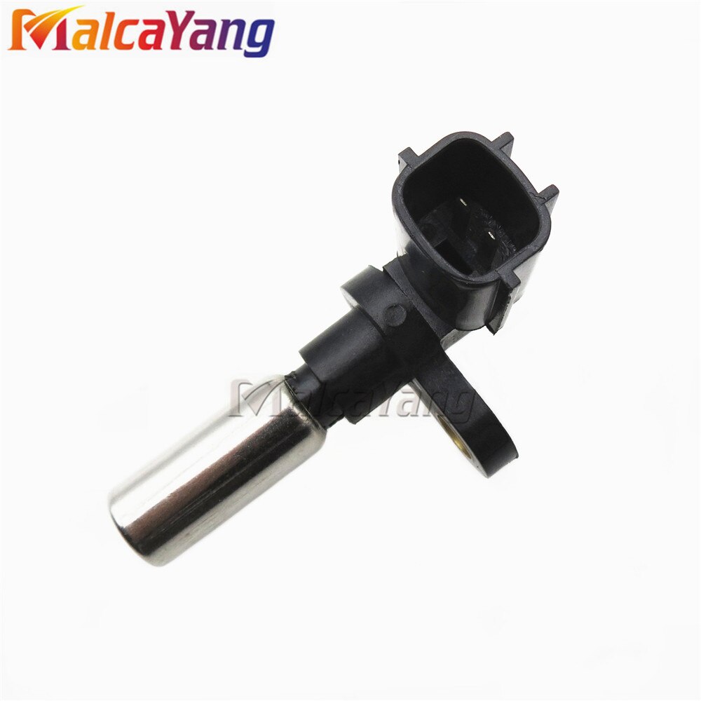 1pc vevaxelgivare vevvinkellägesgivare 23731-wd000 rs-327 för nissan navara 2.5 di d  d22 2002 23731 wd 000