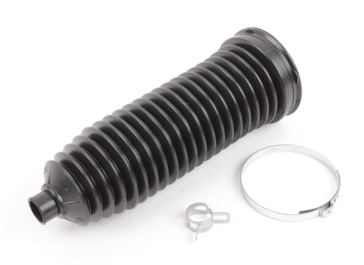 Stuurhuis Boot Kit Voor Mercedes W164 ML350 Ml 280 W251 R350 X164 GL320 1644600096