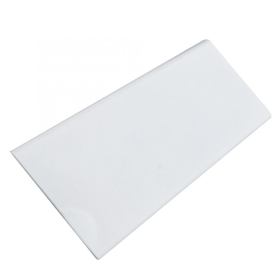 Carburante di Riempimento del Tubo di Copertura del Portello Tappo del Serbatoio del Gas Flap Misura per Ford Transit MK7 06-13 4637797 Car Styling tappo del serbatoio Flap Nuovo