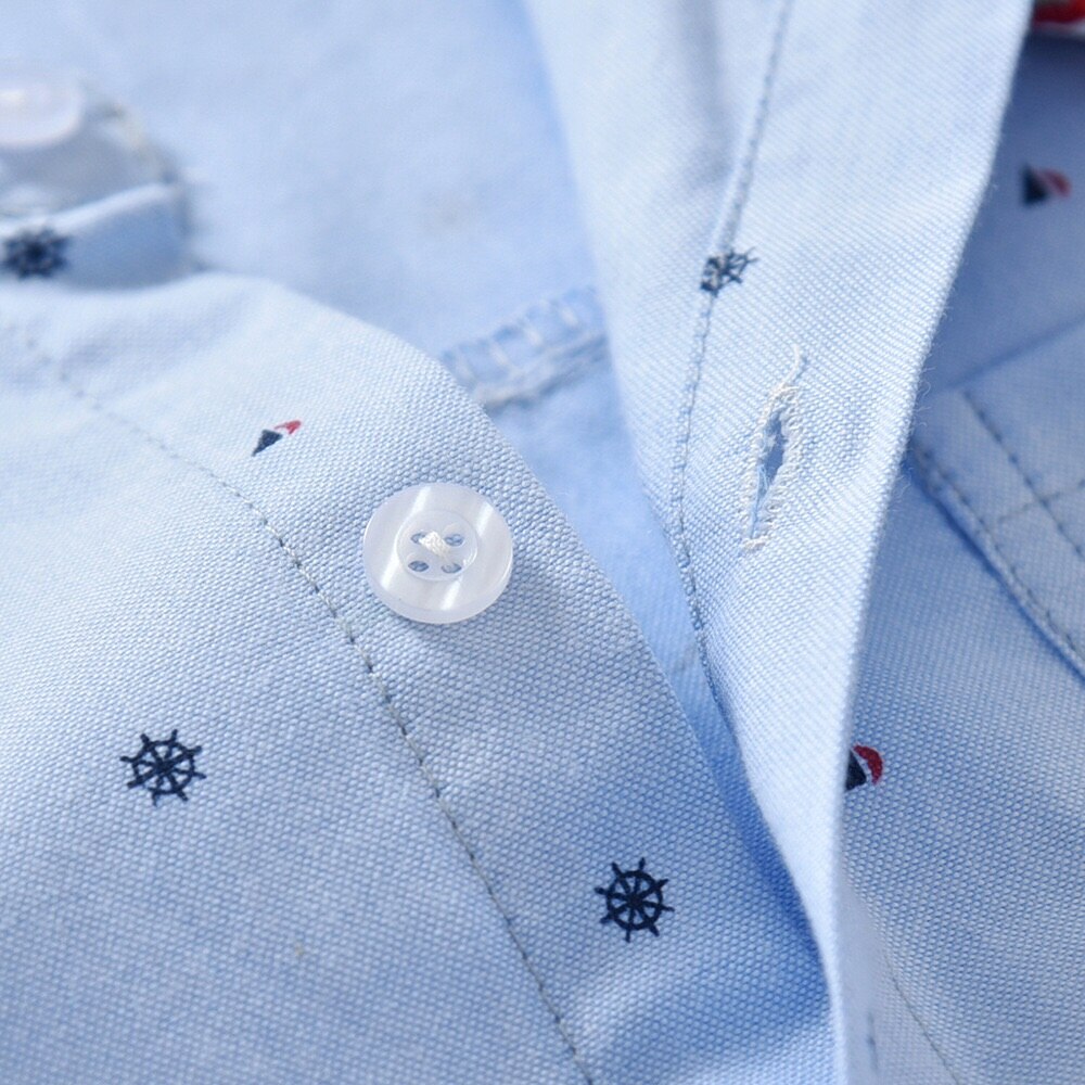 Gentleman Baby Boy Clothing Strip Infant Shirt Blouse Newborn Wedding Wear Baby Rompers Long Sleeve Overalls Baby Body Jumpsuit