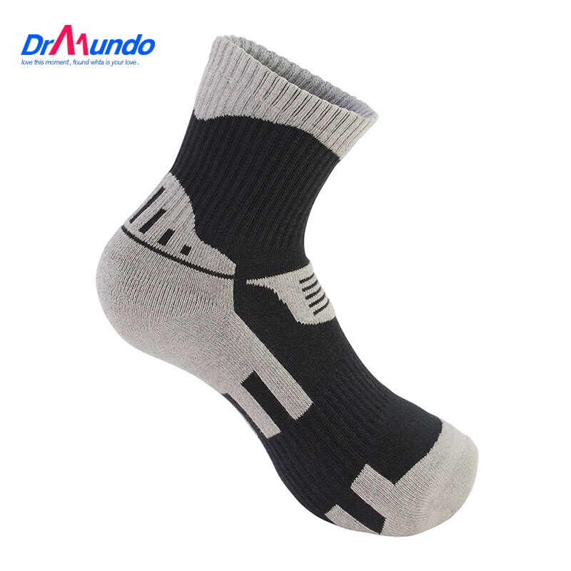 1 pair Foot Ankle Compression Socks Anti Fatigue Varicose Feet Sleeve Unisex Plantar Fasciitis Relief Foot Pain Reduce Swelling