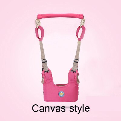 Baby Walker Peuter Harness Assistant Rugzak Leash Voor Kinderen Kinderen Riem Leren Walking Baby Riem Kind Veiligheid Reins: 9