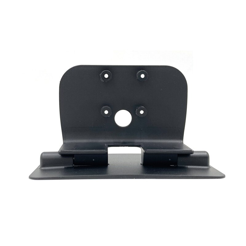 Accessori per auto supporti DVR per Anfilite 12 pollici specchietto retrovisore installazione Console centrale brack Dash Cam staffa