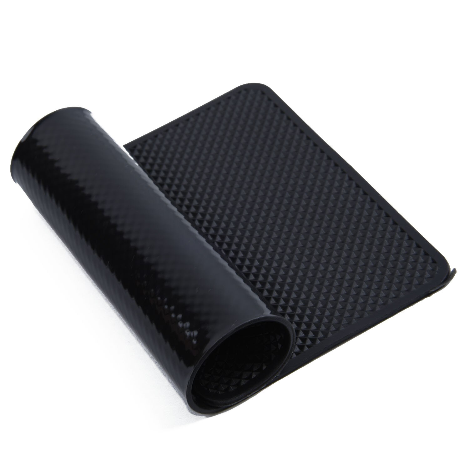 Auto Anti-Slip Dashboard Sticky Pad Non-Slip Mat Mobiele Telefoon Coin Gps Pda Houder