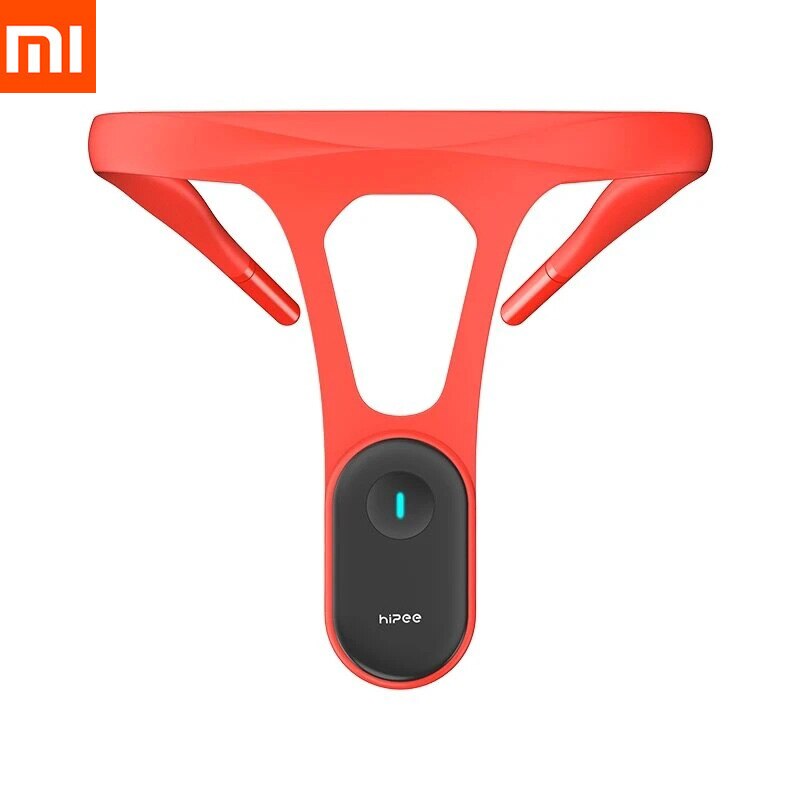 Xiaomi Youpin Hipee Houdingscorrectie Apparaat Rea... – Grandado