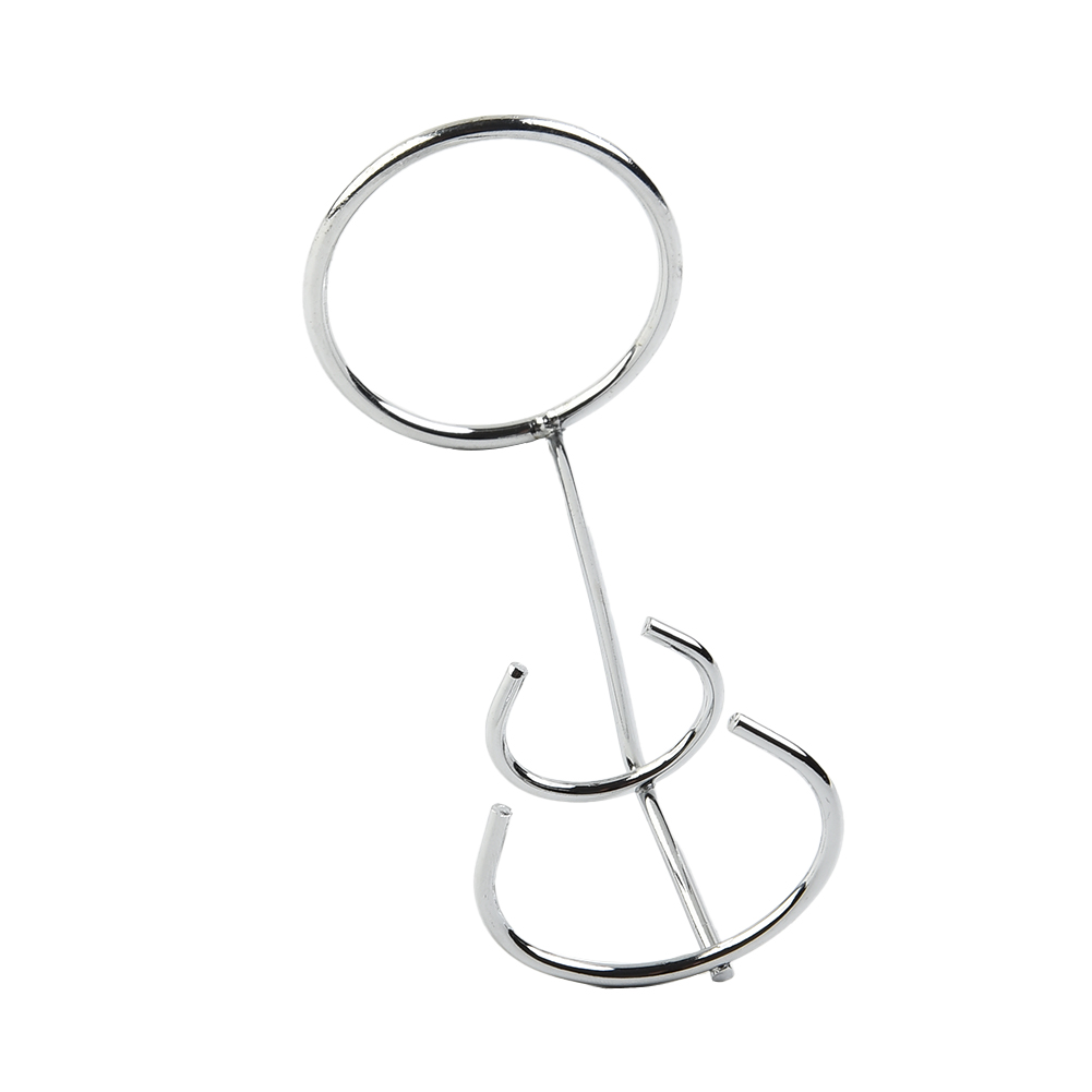 elektryczny mleko mikser Frother podstawka jajko mleko mikser stojak jajko trzepak Holde Dom kuchnia-mikser Handheld Eggbeater Pomoc