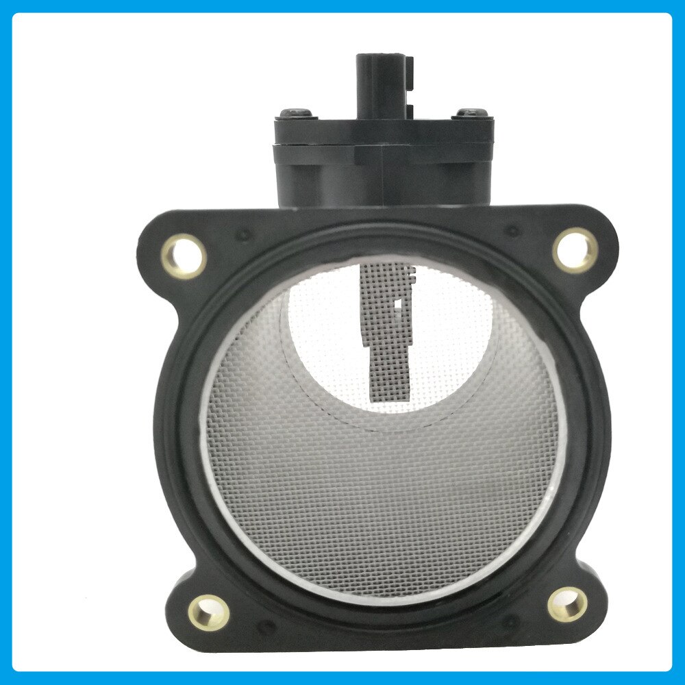 for 0 280 218 154 0280218154 22680 8j000 226808j000 Air Flowmeter