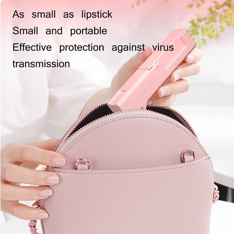 Anti-Epidemie Hand Grip Lift Knop Druk Tool Lade Opener Persoonlijke Verzorging Levert Gebruikt Op Kantoor Scholen Openbare Plaatsen