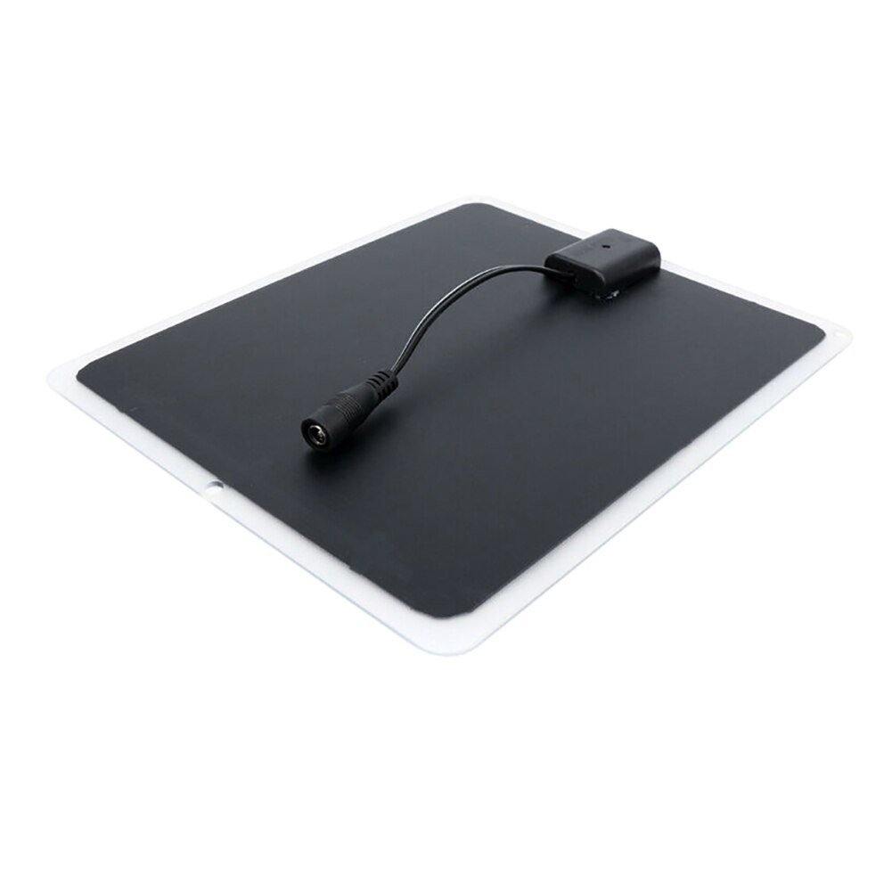 Solar Panel Powered Fan Cooling Fans USB interface Mini Ventilator 12V 10W Cooler Fan for Doghouse Chicken House Greenhouse