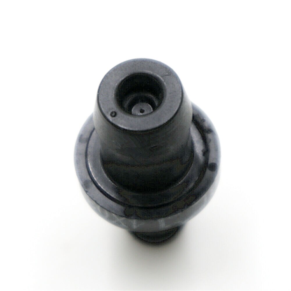 Positive Crankcase Ventilation Valve 11810-0M300 118100M300 PCV for Nissan Sentra 1995-2003 200SX 1995-1999