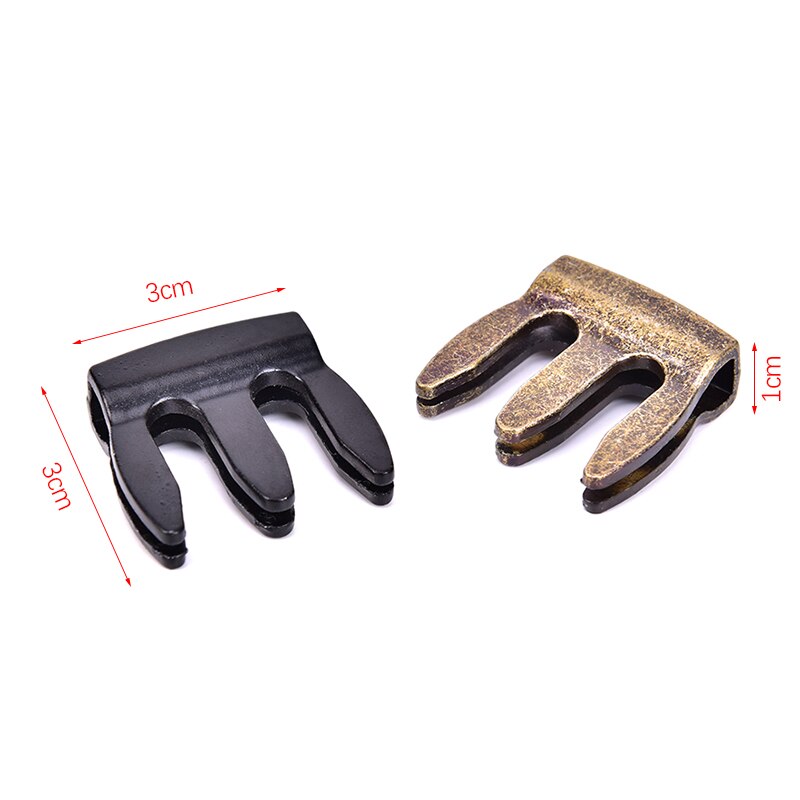 Accessoires / onderdelen altviool - Instruments Online