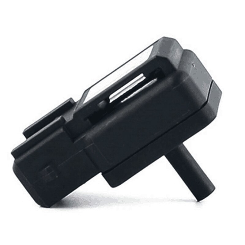 Engine Control Boost Pressure Map Sensor MR577031 for MITSUBISHI L200 PAJERO 2.5 TD 3.2 DI-D