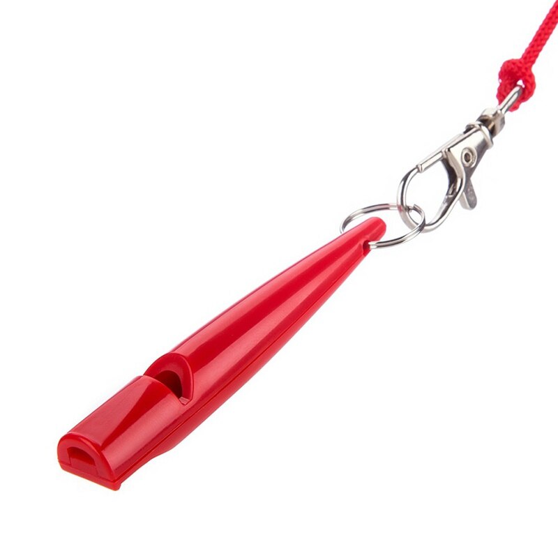 Silbato de entrenamiento para perros, accesorios para perros, silbato de entrenamiento ultrasónico para Mascotas y Cachorros, sonido supersónico silencioso