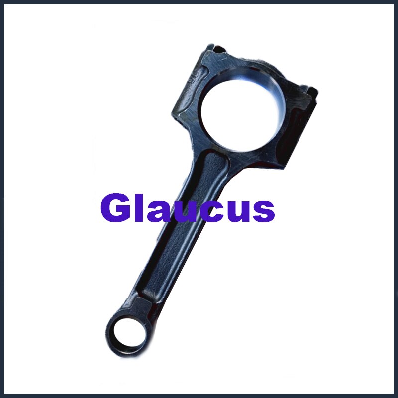 HR16 HR16DE engine connecting rod for Nissan e-NV200 JUKE LIVINA / GRAND LIVINA X-GEAR PULSAR AD 1598cc 1.6L 05- 12100-EE000