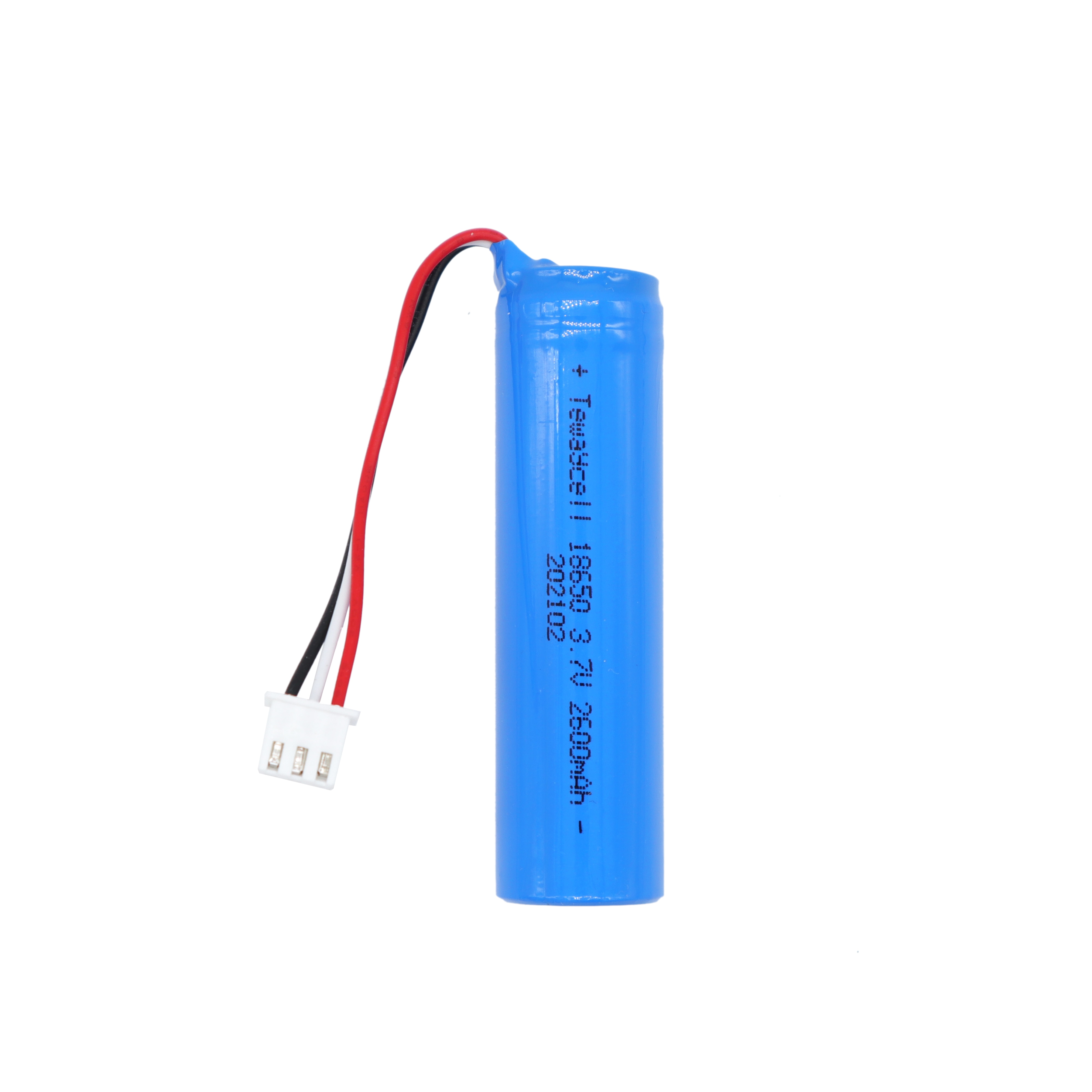 Oem 9 62wh oplaadbare lithium batterij 3 7v 18650 vicedeal