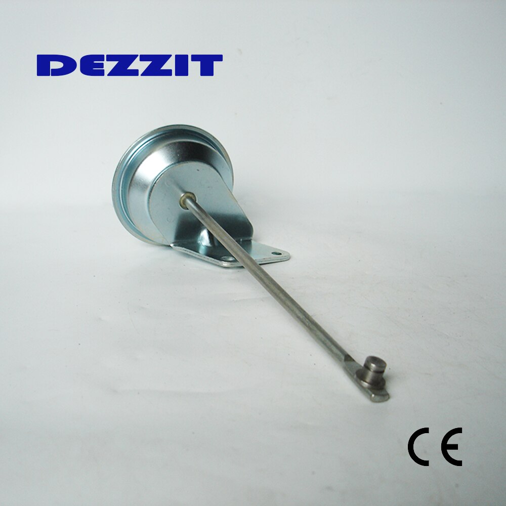 RHF5 Turbo Wastegate 06J145701N 06J145713K 06J145702L 06H145702L turbocharger parts Actuator for Scirocco Q5 2.0T