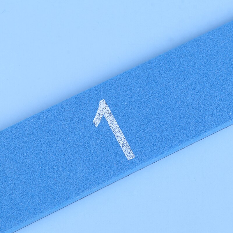 Magnetische Math Tellen Fracties Tegels Berekenen Vroeg Leren Educatief Speelgoed