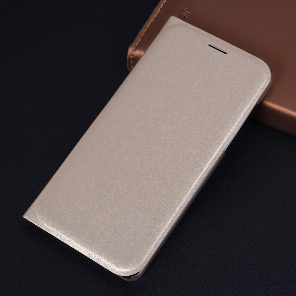 360 Flip Cover Wallet Leather Case For Nokia 6 Nokia 5 Nokia 3 Nokia6 Nokia5 Nokia3 Phone Case Cover Credit Card Bag Slot