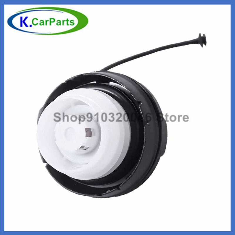 17670-t3w-a01 tanklocket montering bensintank innerlock för honda civic crv accord odyssey pilot fit 2006 -